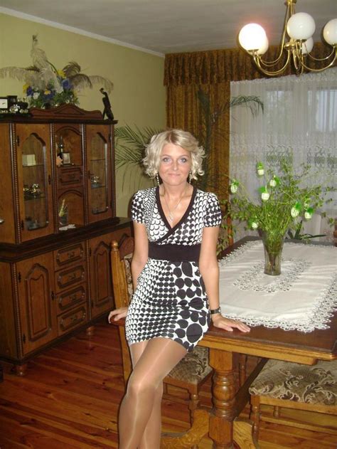 amatuer mom galleries|570 Amateur Mother Stock Photos & High.